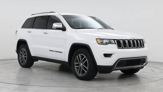 JEEP GRAND CHEROKEE 2018 1C4RJEBG9JC480129 image JEEP GRAND CHEROKEE 2018 1C4RJEBG9JC480129 image